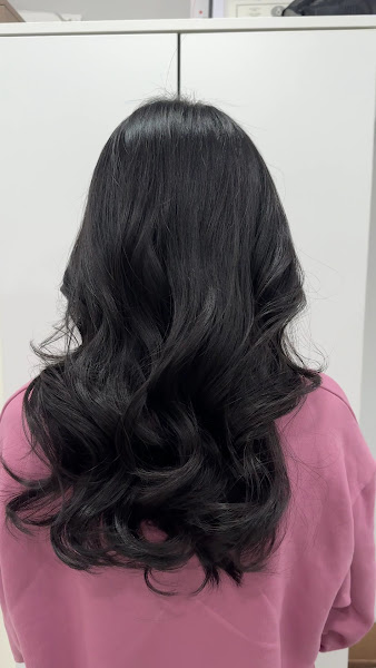 Our Hair 3