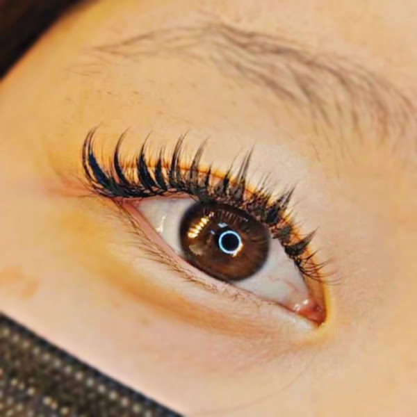 K_beauty LASH Studio