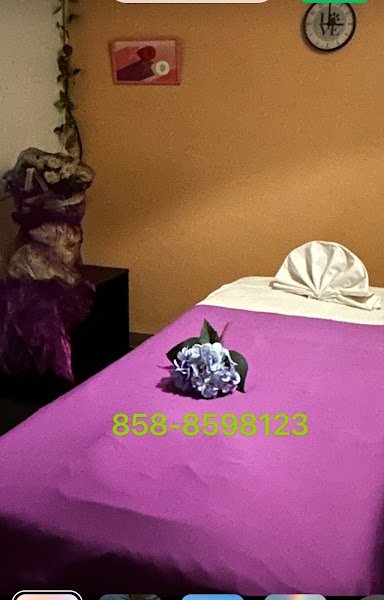 Sunshine spa 4