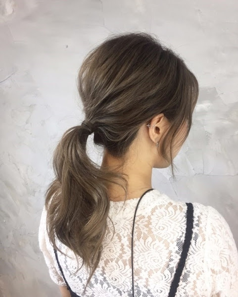 Avalon Hair Studio 3