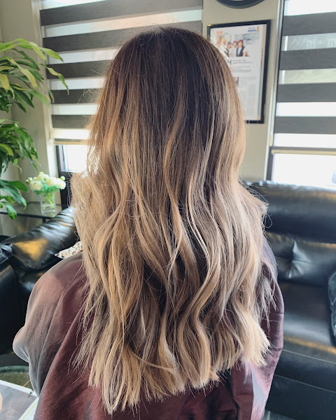 Salon H 4