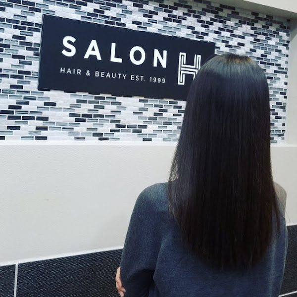 Salon H 5
