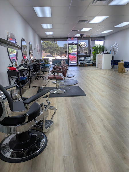 Viki hair & beauty