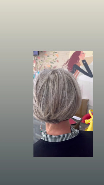 Muse Hair Salon 3