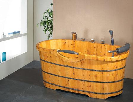 Oceanic Massage & Spa 4