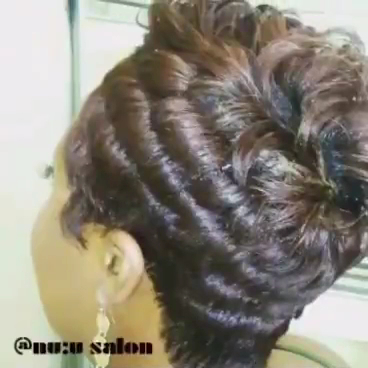 Nu U Salon 3
