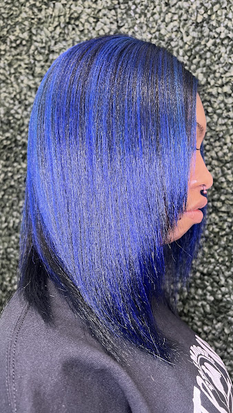 Nu U Salon 5