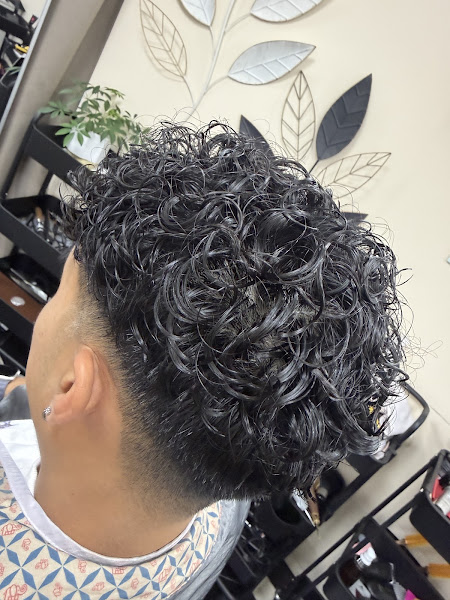 Yumi Hair 3