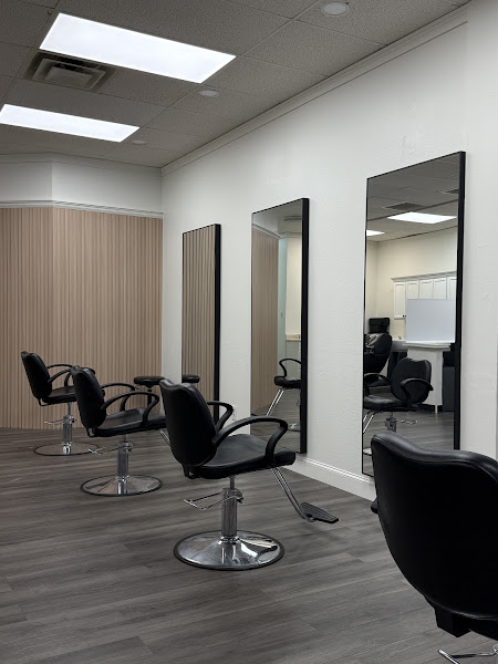 YOU&I HAIR