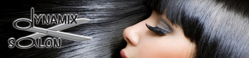 Dynamix Hair Salon