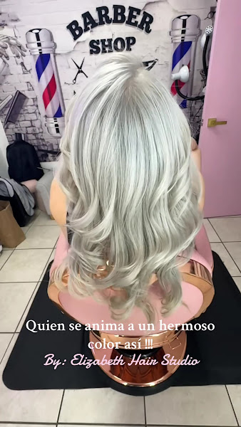 Signature Beauty & Barber 3