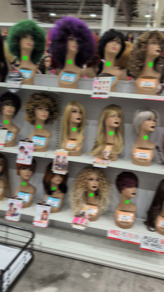 Jenny Beauty Supply Lewisville 2