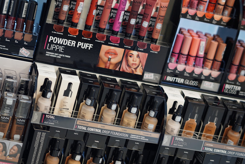 J&J Beauty and Hair 4