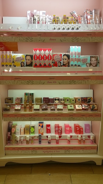 Ulta Beauty 2