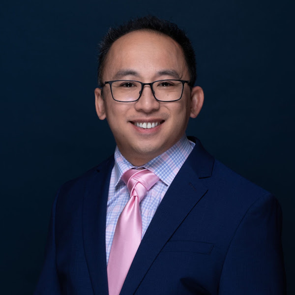 Viet Pham, MD