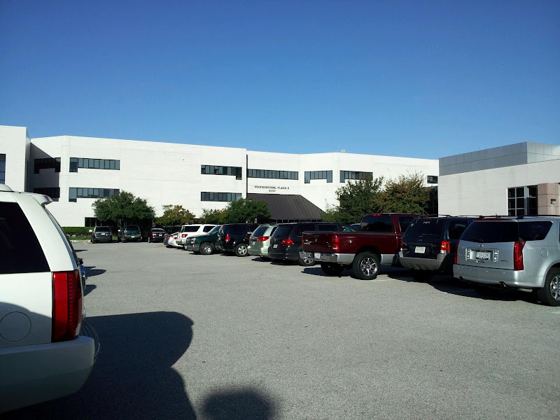 Family Medicine Associates of Texas 4