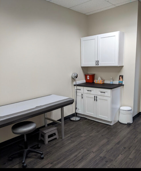 Highlands Medical and Wellness Primary Care 2