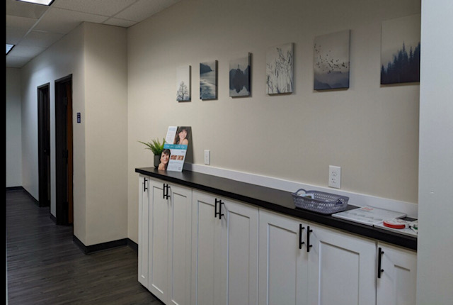Highlands Medical and Wellness Primary Care 3
