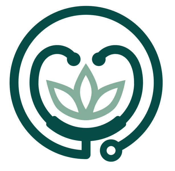 Highlands Medical and Wellness Primary Care 4