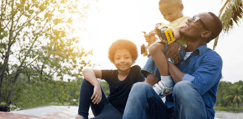 Essencia Family Practice and Immediate Care Clinic