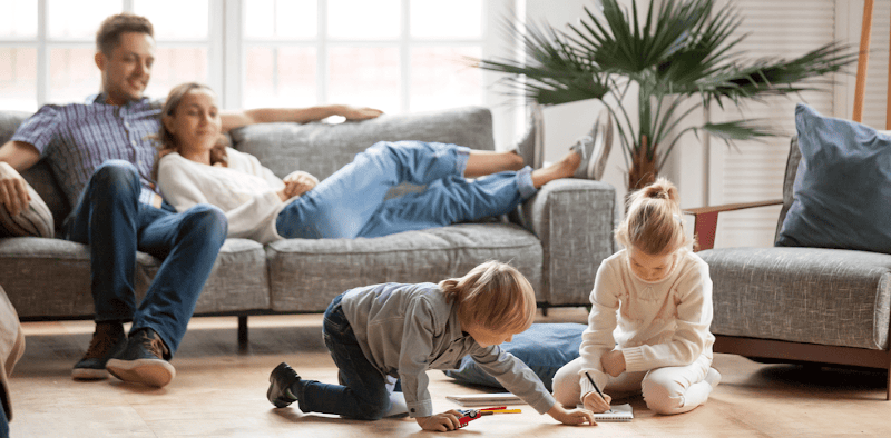 Essencia Family Practice and Immediate Care Clinic 4