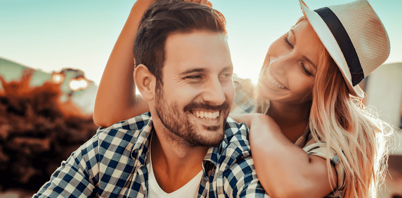 Essencia Family Practice and Immediate Care Clinic 5