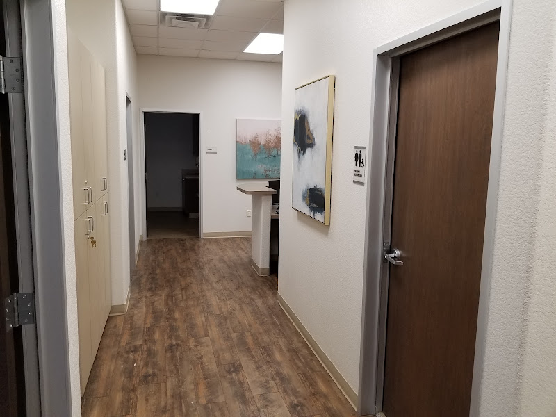 Care Plus Family Clinic 4