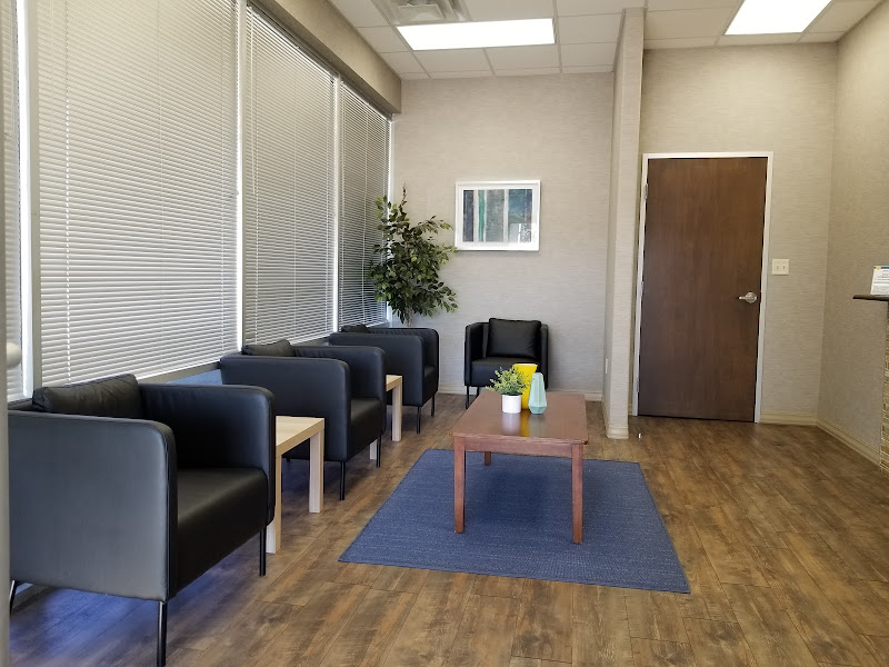 Care Plus Family Clinic 5