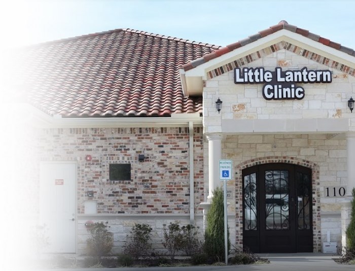 Little Lantern Clinic 2
