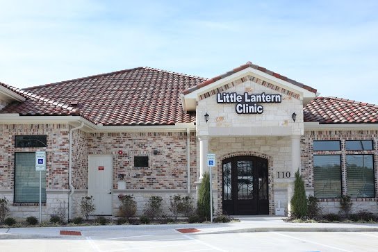 Little Lantern Clinic 4
