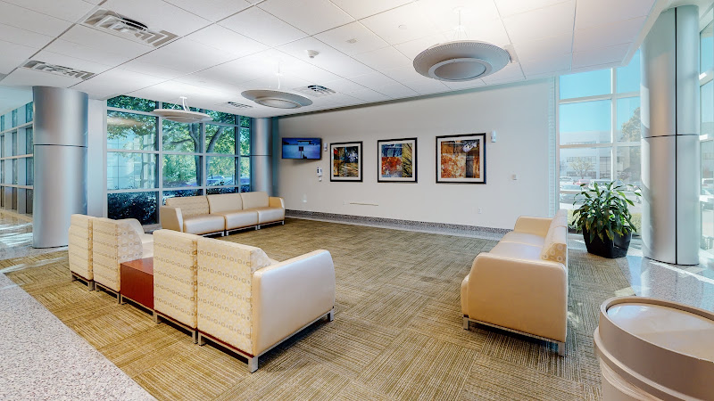 Carrollton Regional Medical Center 5