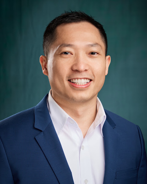 Carrollton Dental Studio - Dr Linh Nguyen