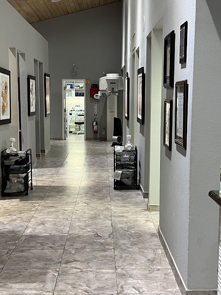 MG Family Dentistry 4