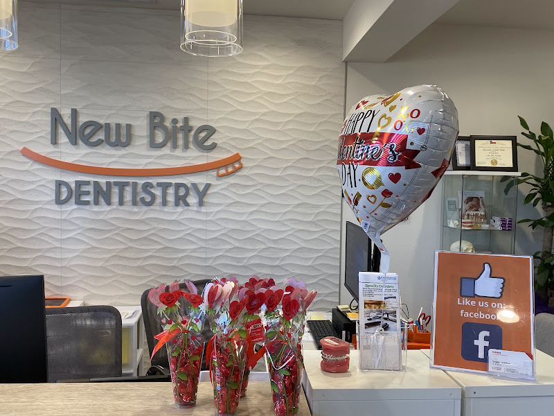 New Bite Dentistry 5
