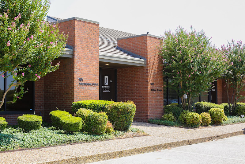 Josey Lane Dentistry