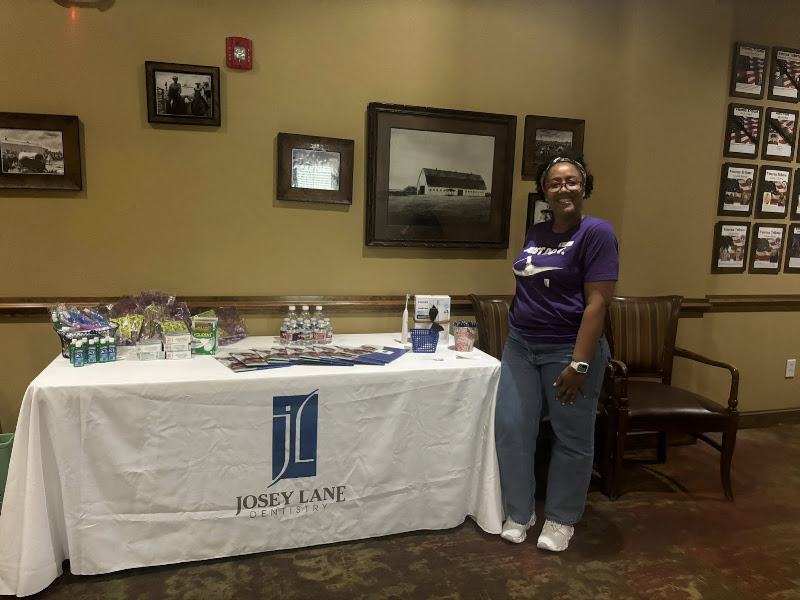 Josey Lane Dentistry 2