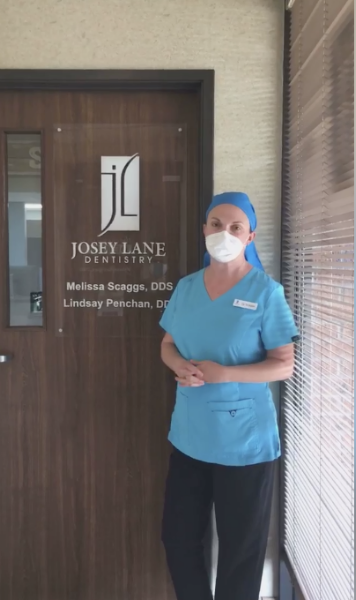 Josey Lane Dentistry 3