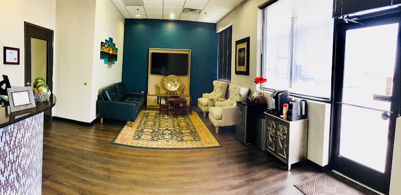 Trinity Dental Care 3