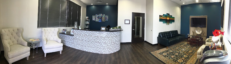 Trinity Dental Care 4