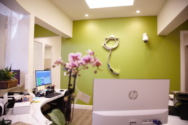 DD Family Dentistry of Carrollton 4