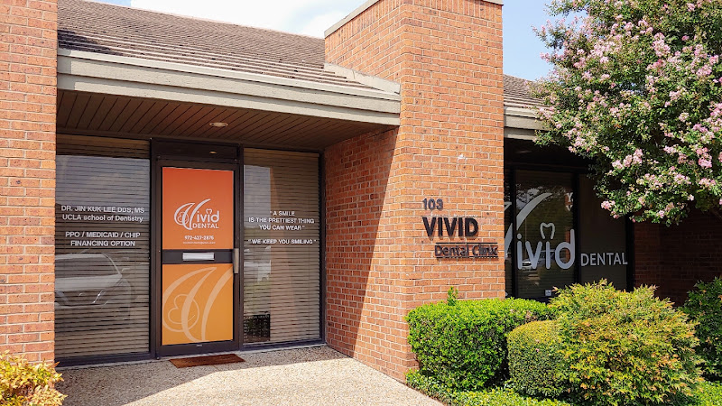 Vivid Dental