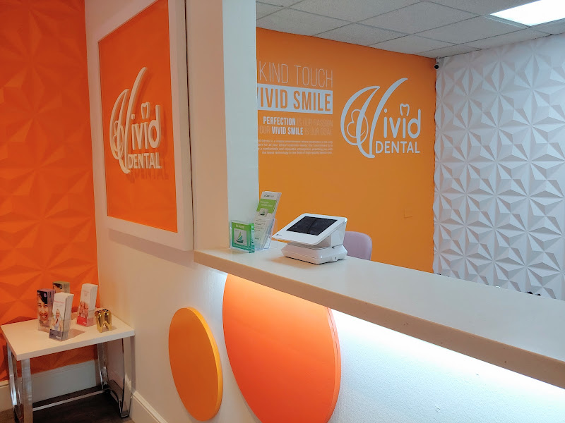 Vivid Dental 3