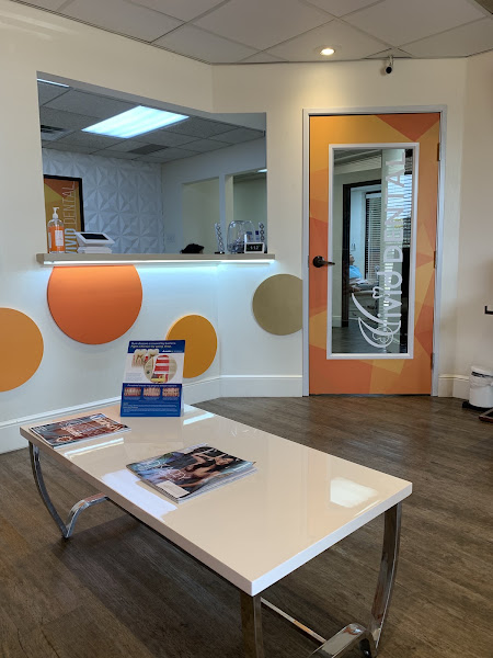 Vivid Dental 4