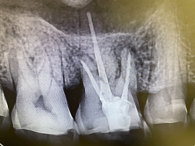 Smile Dental Care I 3