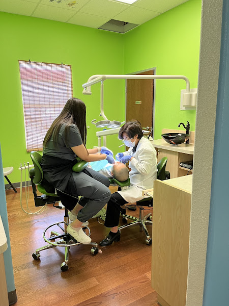 Smile Dental Care I 4