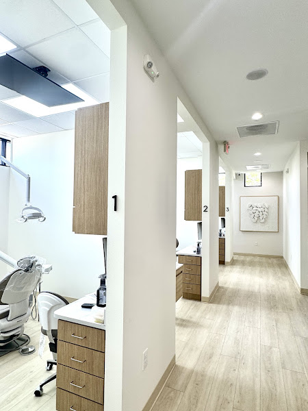 Great Smiles Dental and Orthodontics