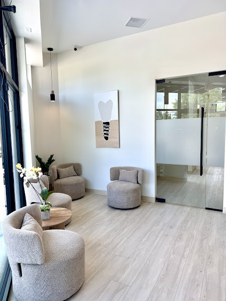 Great Smiles Dental and Orthodontics 3