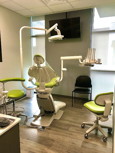 Carrollton Family Dental 2