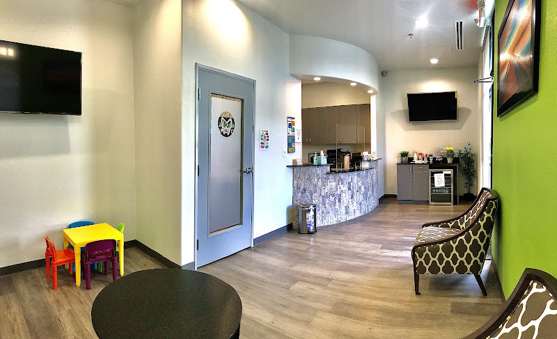 Carrollton Family Dental 3