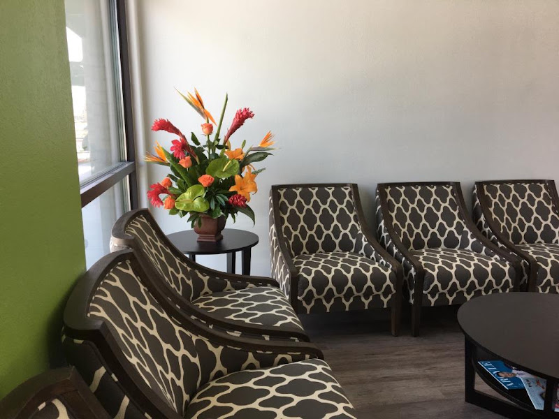 Carrollton Family Dental 5